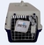 guacal BR for pets pequeño