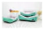 Cama cuadrada cake talla S
