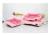 Cama cuadrada cake talla S - tienda online