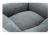 Cama cuadrada cake talla S en internet