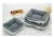 Cama cuadrada cake talla S - comprar online