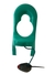 Juguete cat toys puerta - comprar online
