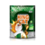 Arena sanitaria king cat 4.5kg en internet