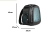 Morral plegable en cuerina en internet
