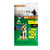Medical Pet HPC PERROS Caja x 1 und 275g
