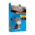Medical Pet TGI GATOS Caja x 1 und 100g