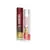 michiko cremoso caja *50und - comprar online