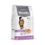 Monello cat castrados *1Kg