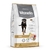 Monello dog adultos tradicional