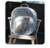 Morral transparente para mascotas - comprar online