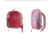 Morral transparente para mascotas - tienda online
