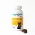 Mungos vital Probiotic x 50 unidades blandas