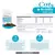Mungos vital Mobility para gatos x 80 unidades blandas - comprar online