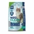 Arena sanitaria neo clean *4.15Kg - comprar online