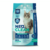 Arena sanitaria neo clean *4.15Kg - Bastet pet