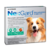 Nexgard perros de 10,1 hasta 25Kg