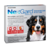 Nexgard perros de 25,1 hasta 50Kg