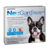Nexgard perros de 4,1 hasta 10Kg