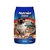 Nutrion gatos premium