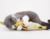 Pescado interactivo 30cm - Bastet pet