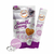 Smooth & Creamy *4uni en internet