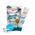 Smooth & Creamy *4uni - comprar online