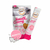 Smooth & Creamy *4uni - tienda online