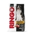 Ringo premium adultos