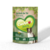 Shampoo CanAmor sobre árbol de té *30ml
