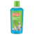 Shampoo petys limpieza y suavidad *235ml