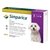 Simparica 10mg perros de 2.5Kg a 5Kg