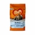 Arena CanAmor blanca 4Kg