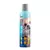 SHED-X DOG DERMAPLEX *8Oz