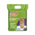Tapetes petys mediano *12und