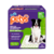 Tapetes absorbentes extra gruesos *12und
