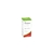 TOBRAMAX *5ml