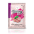 Comida húmeda Tommy For Cats with chicken