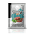 Comida húmeda Tommy For Dogs With Beef and Vegetables