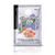 Comida húmeda Tommy For Dogs With Chicken and Vegetables