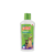 Shampoo petys repelente *235ml