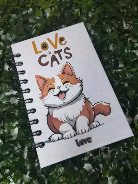 Control Veterinario Cuaderno - comprar online