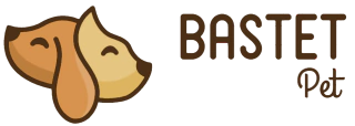 Bastet pet