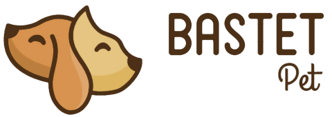 Bastet pet