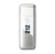 Perfume 212 VIP Men Carolina Herrera Masculino Eau de Toilette - Decant 5ml - comprar online
