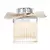 Perfume Chloé Feminino Eau de Parfum - 100ml