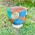 Vaso de Cerâmica Grande