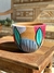 Vaso de Cerâmica Médio - comprar online