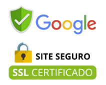 Selo de Suzano Modas