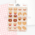 MICHIPAN | Sticker Sheet en internet