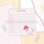 VALENTINE'S DAY | Notepad